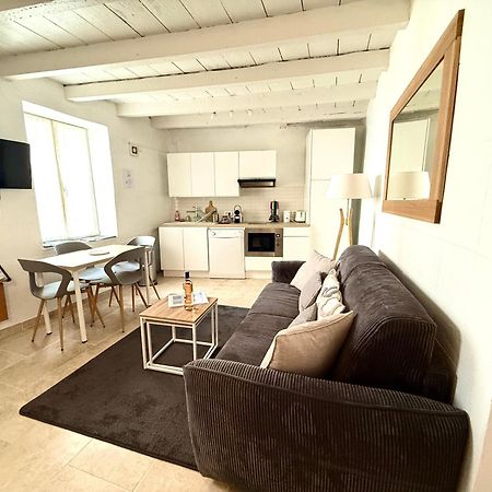 Maison Arenas Arles Kültér fotó