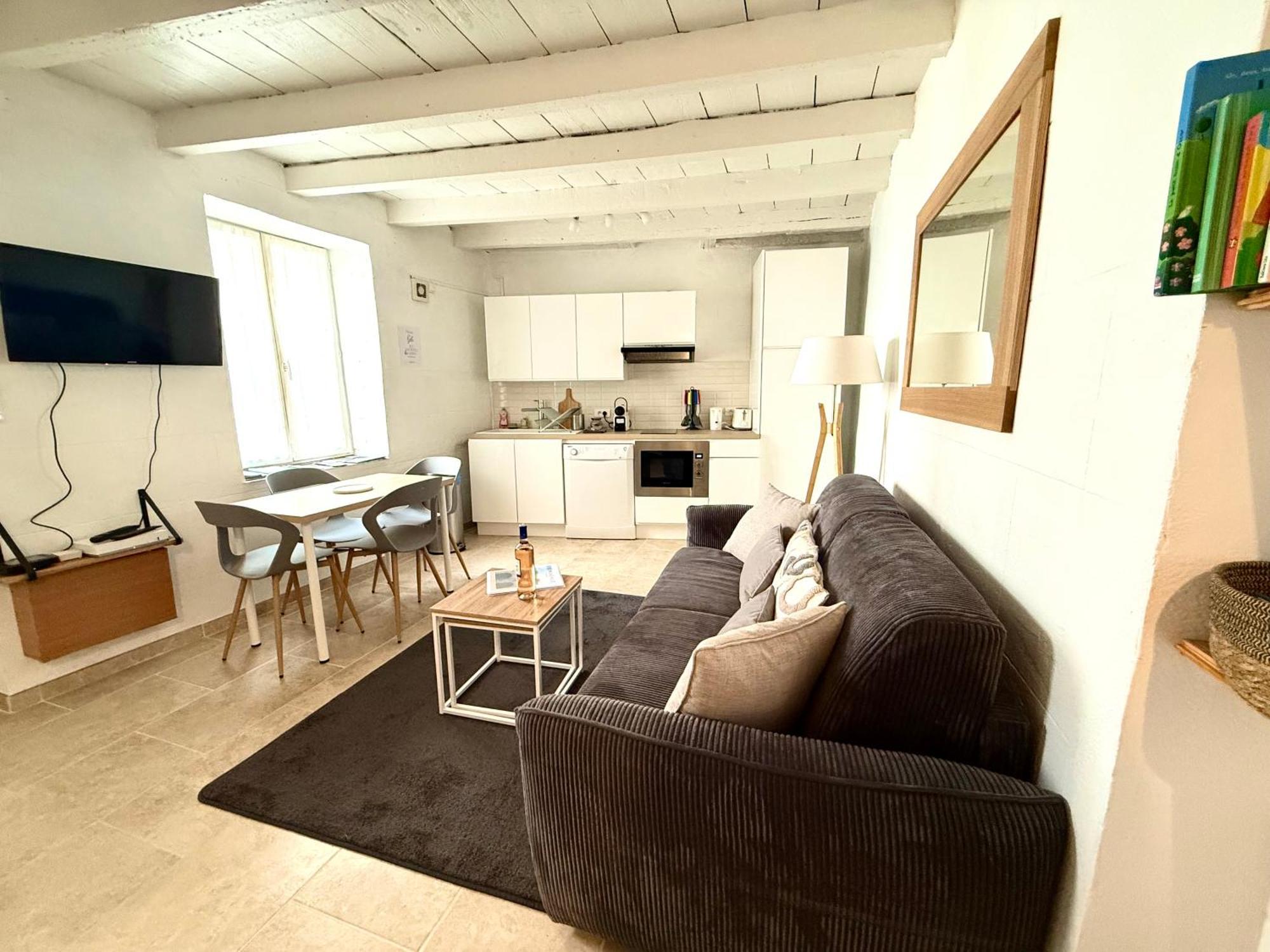 Maison Arenas Arles Kültér fotó