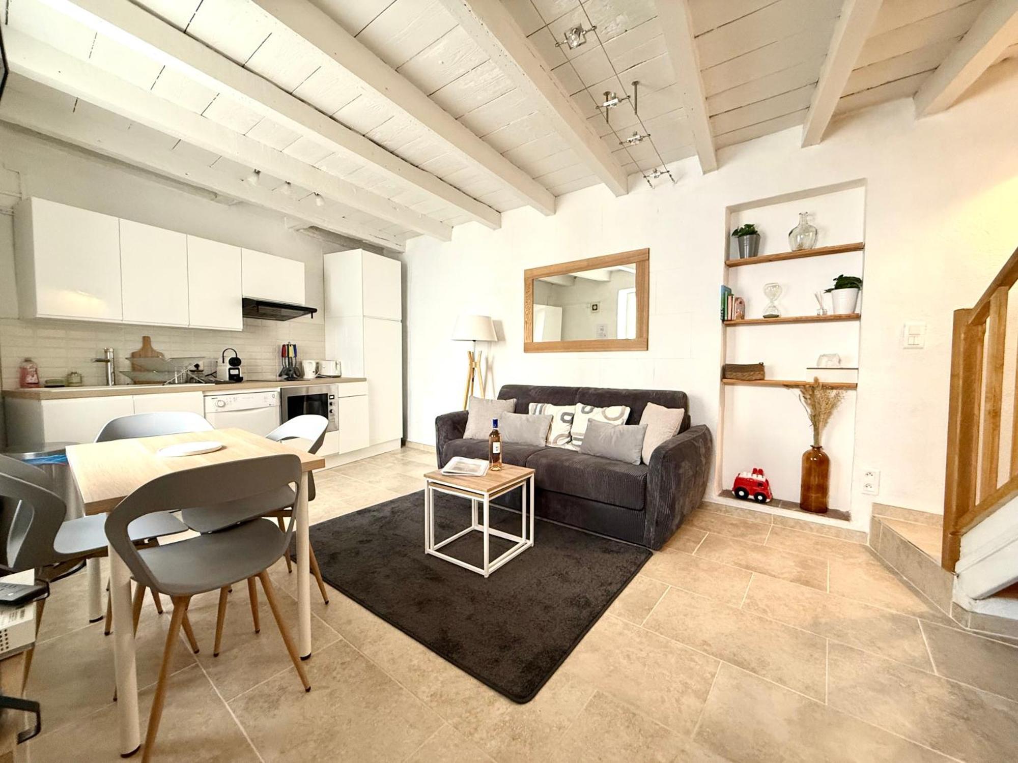 Maison Arenas Arles Kültér fotó